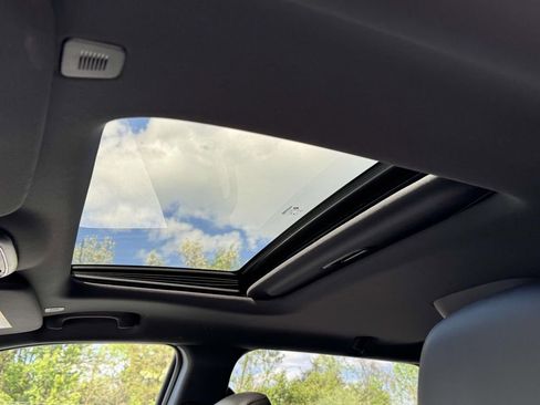 New 2026 Dodge Durango GT AWD/4WD image 5