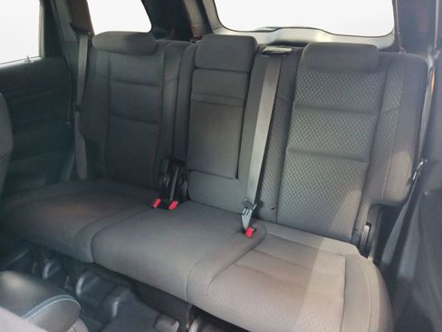 Used 2019 Jeep Grand Cherokee Laredo image 14