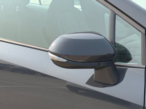 New 2026 Toyota Corolla SE FWD image 8