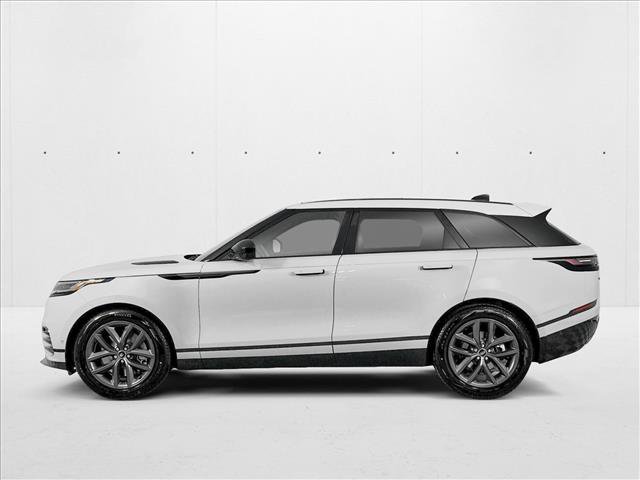 New 2026 Land Rover Range Rover Velar S AWD/4WD image 2