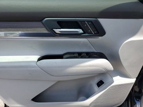 New 2026 GMC Terrain Denali AWD/4WD image 17