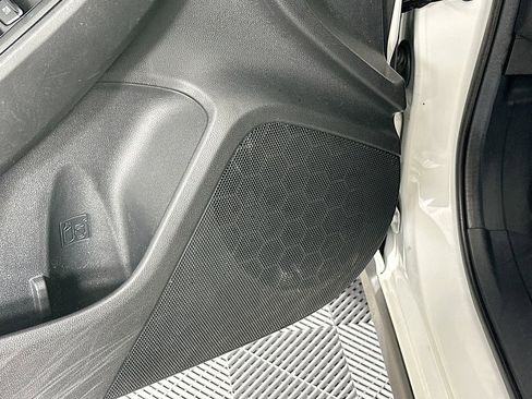 Certified 2025 Subaru Crosstrek 2.5i Sport image 25