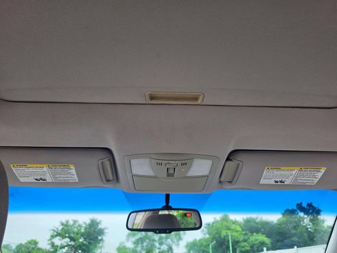 Used 2014 Nissan Maxima 3.5 S w/ Limited Edition Package FWD image 44