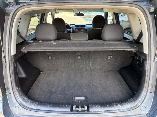 Used 2015 Kia Soul + FWD image 14
