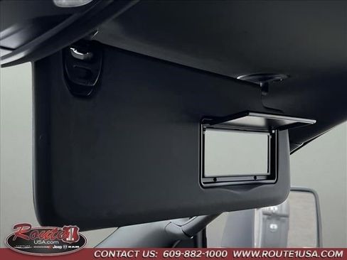 New 2026 RAM 5500 Tradesman w/ Chrome Appearance Group image 32