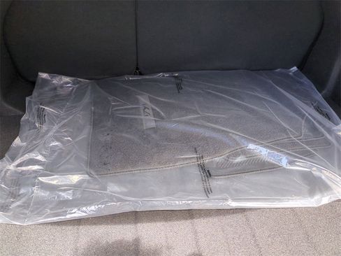 Certified 2025 Kia K4 LXS image 33