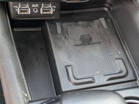 Used 2024 Dodge Durango R/T image 30