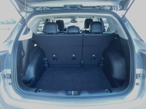 Used 2022 Jeep Compass Latitude w/ Convenience Group image 31