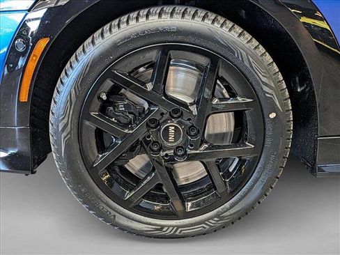 New 2026 MINI Cooper S image 10