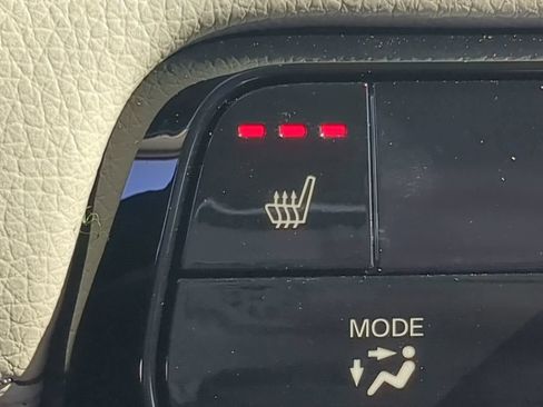 New 2026 Honda Passport RTL image 22