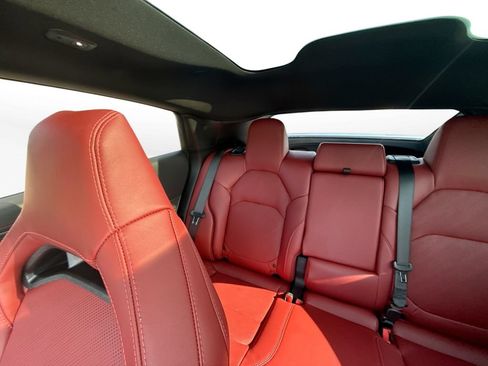 New 2026 Dodge Charger Scat Pack AWD/4WD image 27