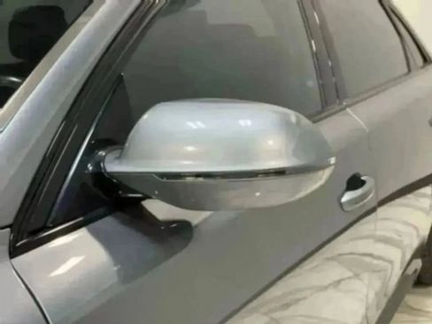 Used 2017 Audi A8 L 3.0T w/ Executive Package image 40