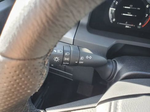 New 2026 Toyota Tacoma TRD Sport image 18