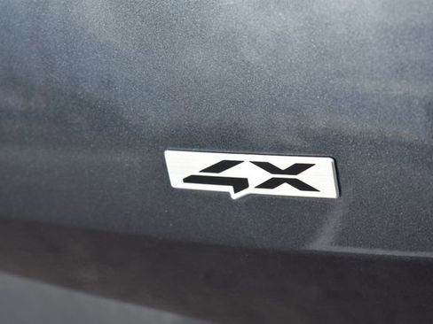 Used 2024 Kia Sportage EX AWD/4WD image 13
