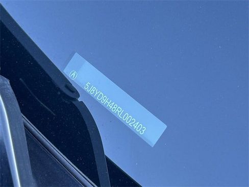 Used 2024 Acura MDX FWD w/ Technology Package image 34