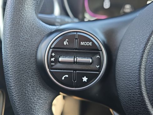 Used 2024 Kia Soul LX w/ Option Group 015 image 27