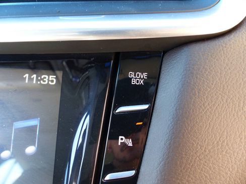 Used 2017 Cadillac XTS Luxury FWD image 45
