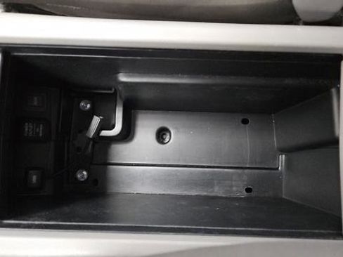 Used 2013 Honda CR-V EX image 20
