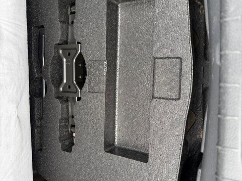 Used 2013 Nissan Altima 2.5 SL w/ Technology Pkg image 28