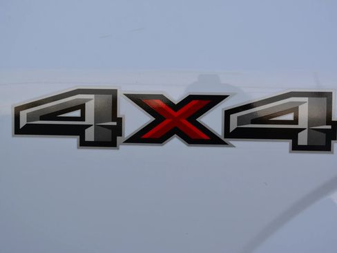 Used 2018 Ford F150 XL w/ XL Power Equipment Group image 11