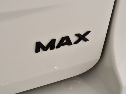 New 2026 Ford Expedition Max Platinum image 24