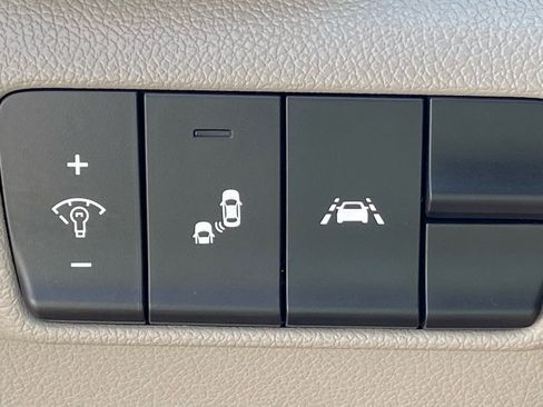 Used 2020 Kia Sportage LX w/ LX Popular Package image 16