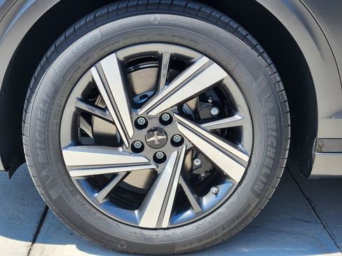 New 2026 Genesis GV70 3.5T Sport Advanced image 6