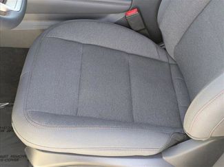 New 2026 Ford Explorer Active video 4