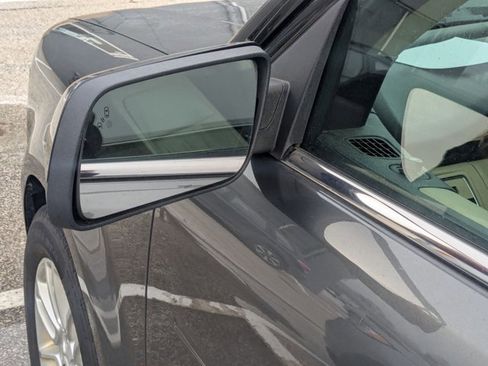 Used 2015 Ford Flex SEL w/ Equipment Group 202A image 15