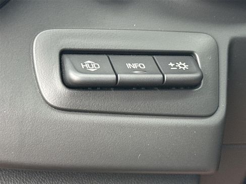 Used 2019 Chevrolet Camaro SS RWD image 16