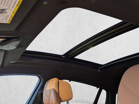 New 2026 BMW X6 xDrive40i image 15