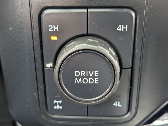 Used 2023 Ford F250 Lariat w/ Chrome Package AWD/4WD image 27
