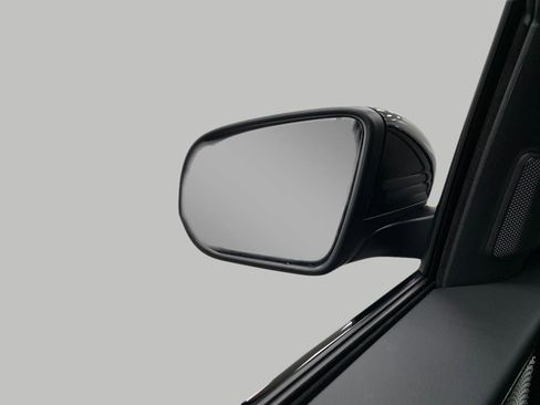 New 2026 Mercedes-Benz GLE 450 4MATIC image 21