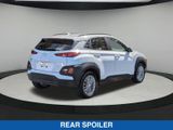 Used 2019 Hyundai Kona SEL w/ SEL Tech Package 02 image 4