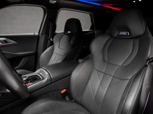 Used 2023 BMW XM image 65