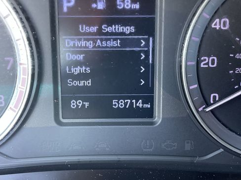 Used 2018 Hyundai Sonata ECO FWD image 28