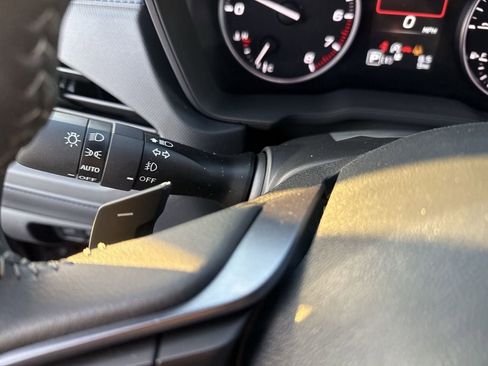 New 2026 Subaru Forester Limited image 22