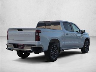 New 2026 Chevrolet Silverado 1500 LT w/ All Star Edition Plus AWD/4WD video 2
