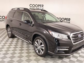 Used 2022 Subaru Ascent Limited AWD/4WD 360° Tour