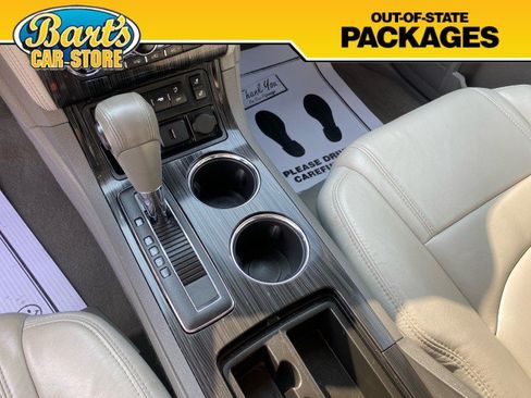 Used 2015 Chevrolet Traverse LT AWD/4WD image 32