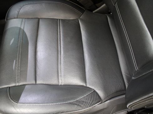 Used 2019 GMC Yukon Denali image 15