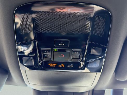 Used 2025 Lexus RX 350 Premium Plus image 73