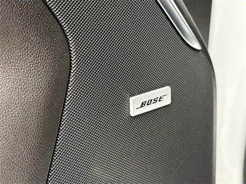 Used 2024 GMC Yukon Denali image 18