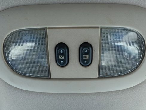 Used 2008 Ford F150 Lariat image 17