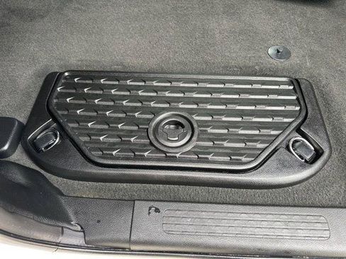 Certified 2023 RAM 1500 Big Horn AWD/4WD image 36