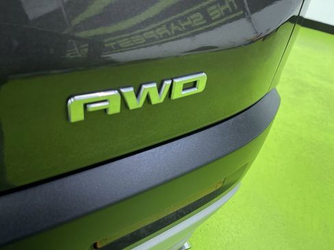 Used 2019 GMC Acadia SLE image 14