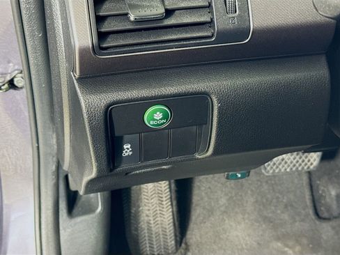 Used 2015 Honda Accord LX image 10