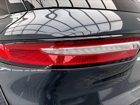 Used 2022 Lincoln Corsair Reserve w/ Equipment Group 201A image 30