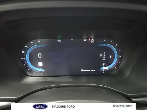 Used 2023 Volvo XC60 B5 Plus w/ Climate Package AWD/4WD image 25