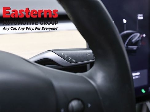 Used 2018 Tesla Model 3 Long Range image 13